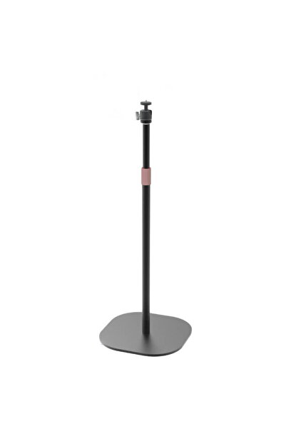 blackmount Stand Mini Videoproiector MINIPRO 65 - 136CM Max 5KG Negru