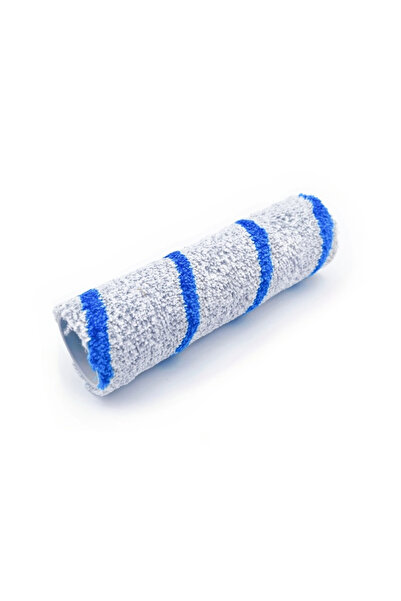 Choice1 1pcs Ecovacs DEEBOT X11 Omni / X11 Pro Blue Mop Roller - Original Hig...