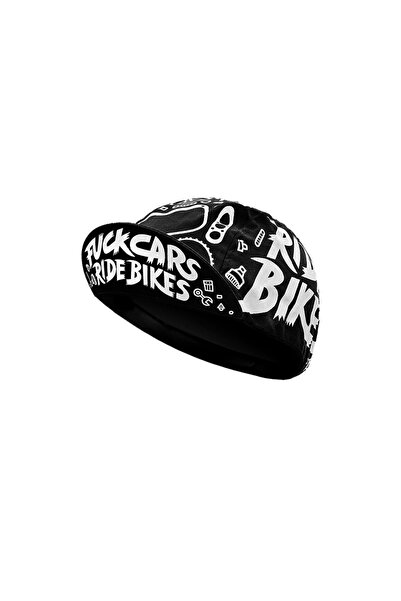 Choice Photo Style New Style Cycling Caps Summer Breathable Sports Bicycle Ha...