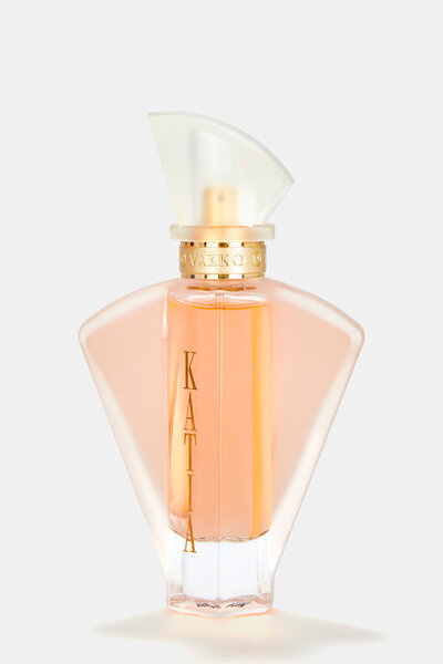 Vakko KATIA EDT 50 ML