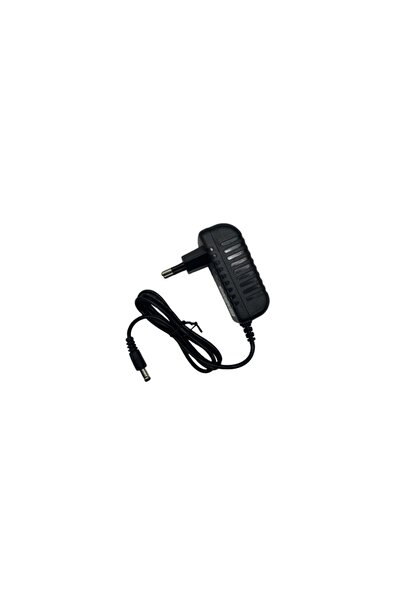 Choice EU 0.6A 19V 19V 0.6A 600mA Adapter charger Adaptor Vacuum Cleaner Part...