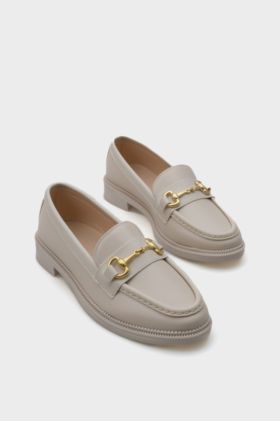 Capone Outfitters Women's Loafers
