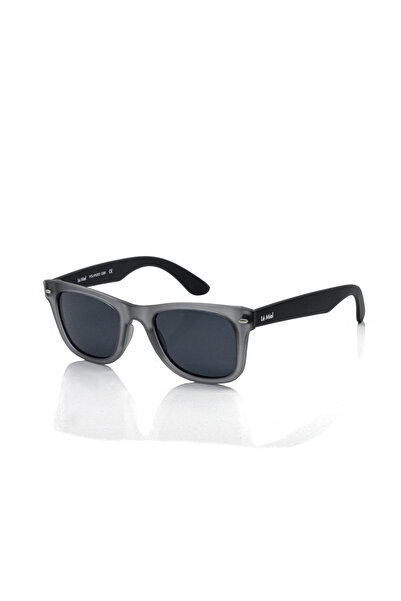 Le Miel Eyewear نظارات شمسية للجنسين خفيفة الوزن ومستقطبة من Wayfarer