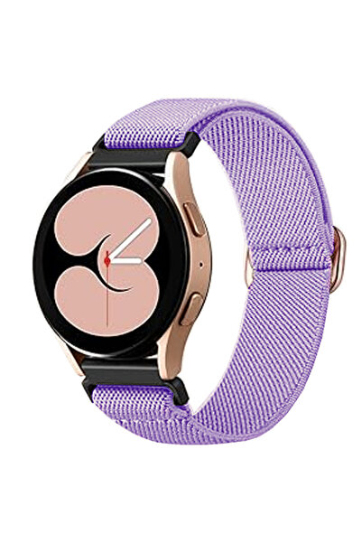 Casey Studios Braided strap Amazfit Active/GTR Mini/Bip3 pro/Bip3/GTS4 Mini/G...