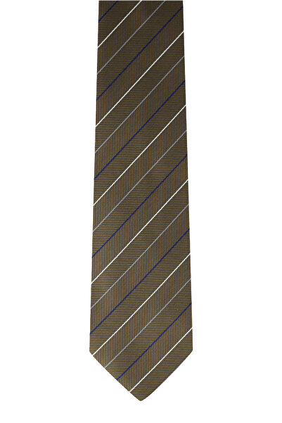 Kiğılı Patterned tie