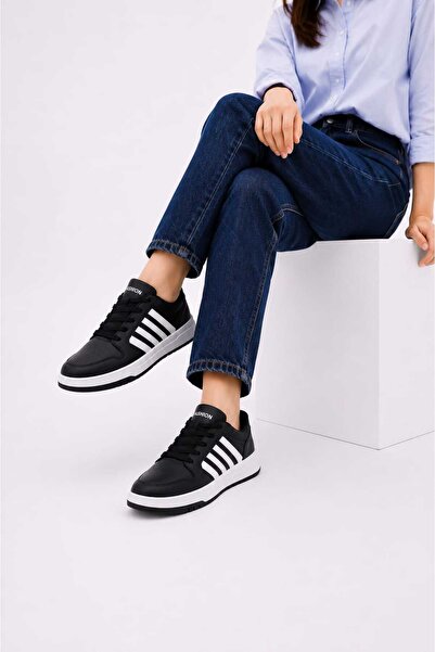 Slipcat Unisex Modern Mesh Sneaker Design Lightweight Air Sole Daily Comforta...