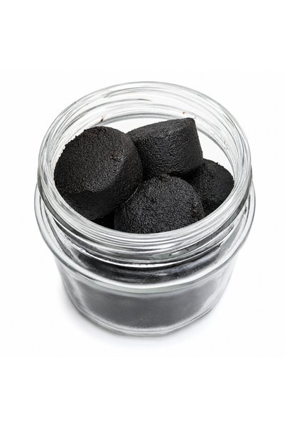 TARBOUSH Dukhoon Oud shay, Traditional Incense, Luxury Middle Eastern Fragrance