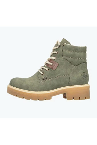 Rieker Stiefelette
