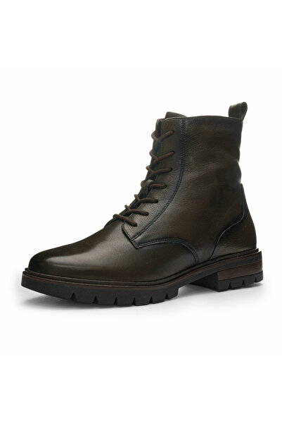 ARA Stiefelette