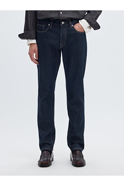 Selected Homme Slim fit jeans 175