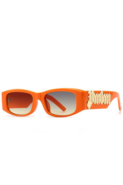 Choice3 C3 New Fashion Designer Brand Women's Sunglasses Square Compound Men'...