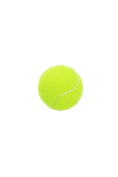 Choice 1PCS 1/2/3/6/9PCS High Elasticity Training Entertainment Ball Tennis F...