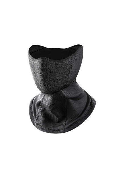 Choice Warm Face Mask Riding Warm Face Mask Windproof Coldproof Neckband Outd...