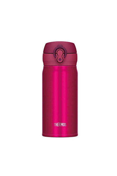 Thermos Jnl-350 Ultralight Mug 0.35Lt Pink Thermos 128371