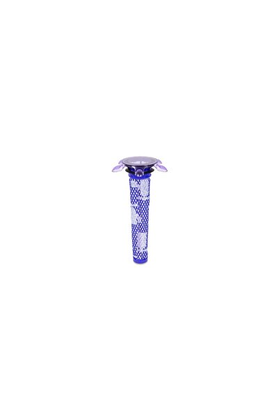 DYSON V8™ Ön Filtre