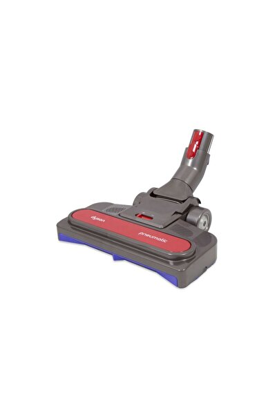 DYSON CY22 ve CY28 Pnömatik Başlık