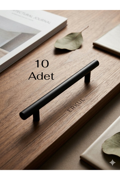 Erkul 715 Petunija ručka 160MM 10 komada