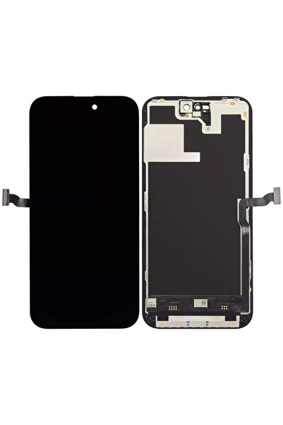 Apple Ecran iPhone 14 Pro Max Aftermarket In-Cell