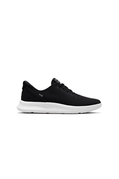Kizik MEN'S HANDS-FREE MADRID 2-WIDE FIT