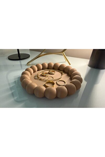 DU&ER 🧴   منظم متعدد الأغراض للمكياج ومستحضرات التجميل - منظم سطح المكتب مع ...