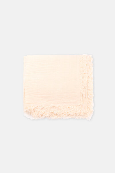 Dagi Εκρού 80Χ160 Πεσταμάλ με Κρόσσια