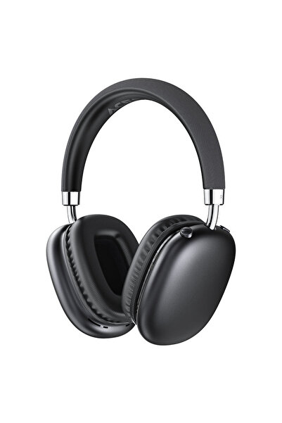 OEM Acefast - Wireless Headset (H13) - 40mm Hi-Fi Drivers, BT 6.0, Game Mode,...