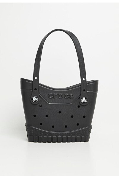 Crocs Κλασική Μικρή Γυναικεία Τσάντα Tote