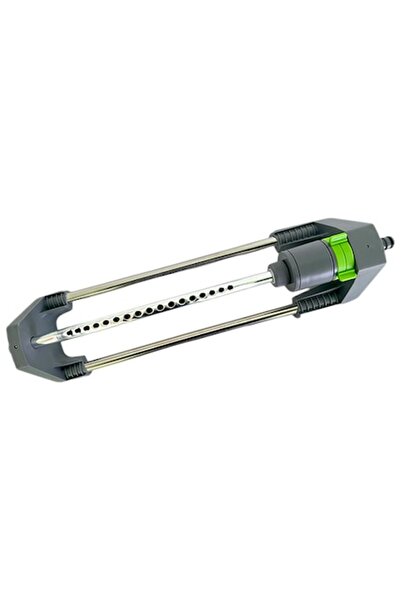 Hydrofix Aspersor oscilant Hydro-Fix cu 17 duze de pulverizare