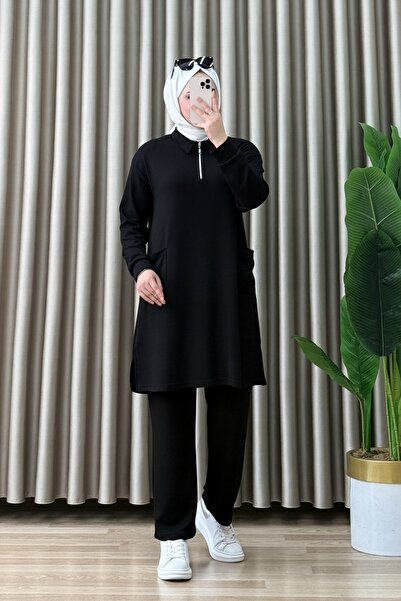 mercan moda ALİYE TAKIM