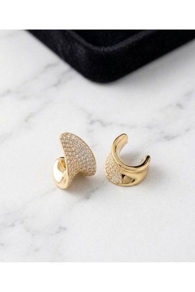 Jewelry küpe