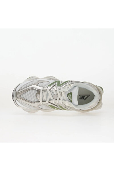 New Balance Sneakers U9060 – Model U90603B6 (Unisex)