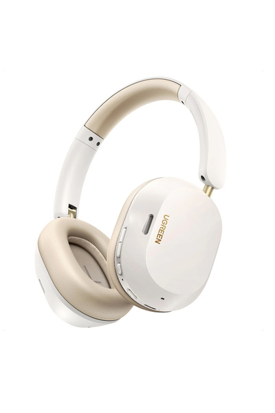 Ugreen Căști wireless HiTune Max5C HP203 (35758) - Bluetooth 5.4, Anulare hib...