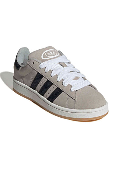 Buy Adidas Women's Sneakers  | Don't Miss Out | Trendyol UAE & KSA