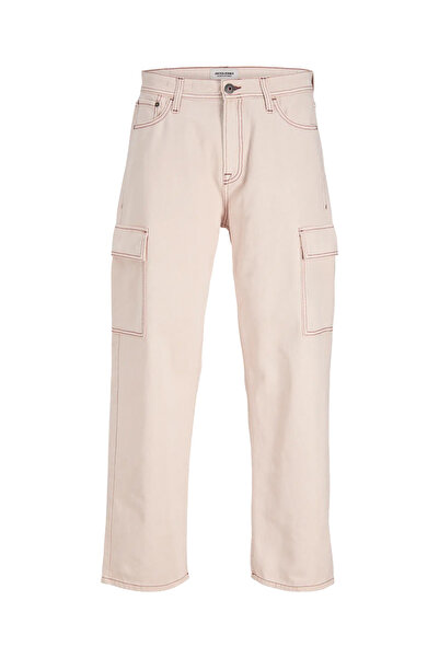 Jack & Jones Jpstalex Jjoriginal Cargo 018 Styd Jack&Jones Cargo Pants
