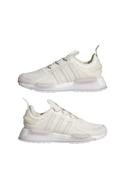 OEM NMD V3 W Спортни обувки