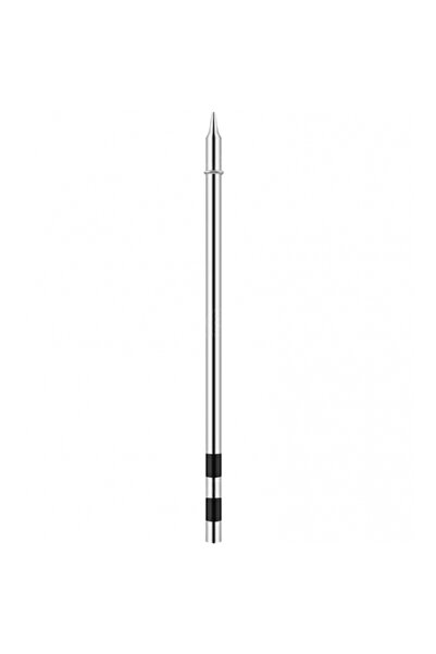 Stef's Cat Letcon Quick TSS11-I tip,