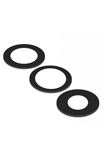 Aftermarket Geam Camera Spate Samsung Galaxy S25 S931, Ευρυγώνιος + Υπερευρυγ...