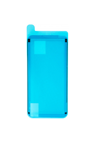 Apple Adeziv Display iPhone 6s Plus, Alb, Service Pack 923-00648