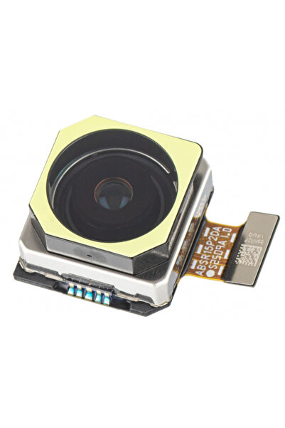 HONOR Κάμερα Spate Magic V5, 50mp (υπερευρυγώνια), Πακέτο Σέρβις 0235apsr