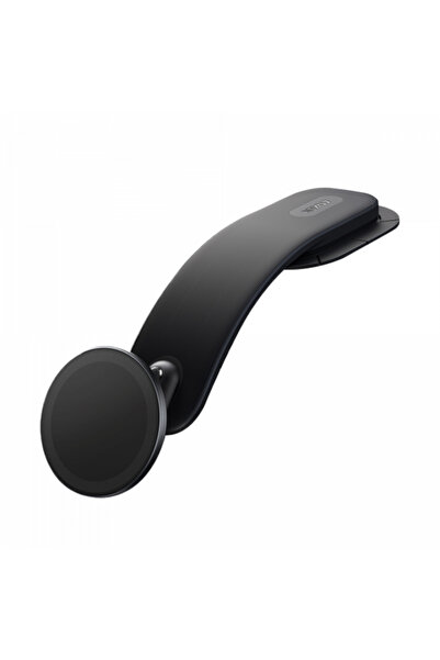 Anker Suport Auto Magnetic Nano, Universal, Negru A9110H11