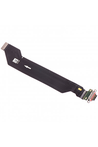 Oneplus Banda cu Conector Incarcare 9 Pro, Swap