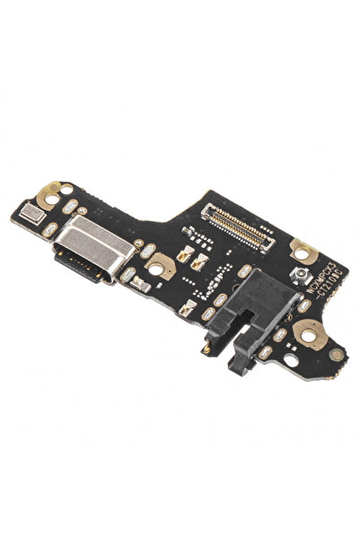 Aftermarket Placa cu Conector Incarcare - Audio - Microfon Xiaomi Poco X3 Pro...