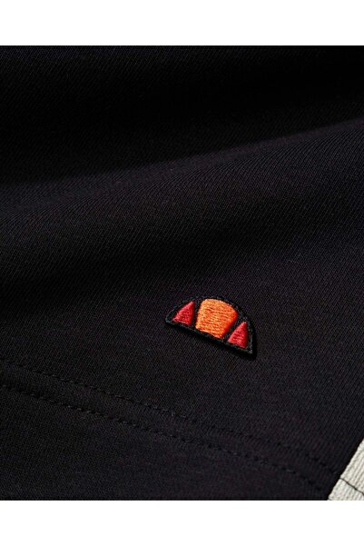 Ellesse شورت رجالي 6Sm4007