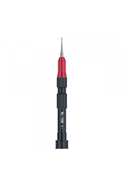 Relife Surubelnita RL-726, Torx T1