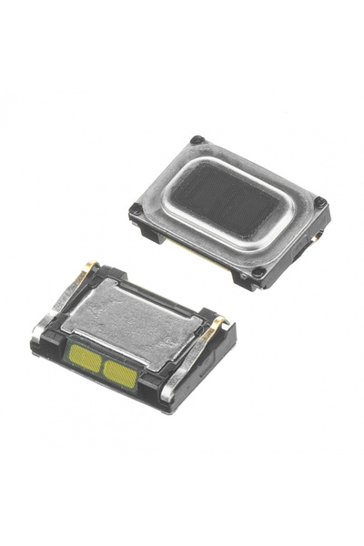 Aftermarket Difuzor Oppo Reno6 Pro 5G/ Find X3 Lite/ A74 5G/ A74/ Reno5 Lite