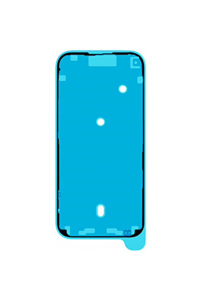 Apple Adeziv Display iPhone 16 Pro Max, Service Pack 923-11068
