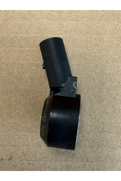 VWAG Senzor bătăi detonație anticiocnire OEM Vw Group cod 030905377D compatibil pe audi vw skoda seat
