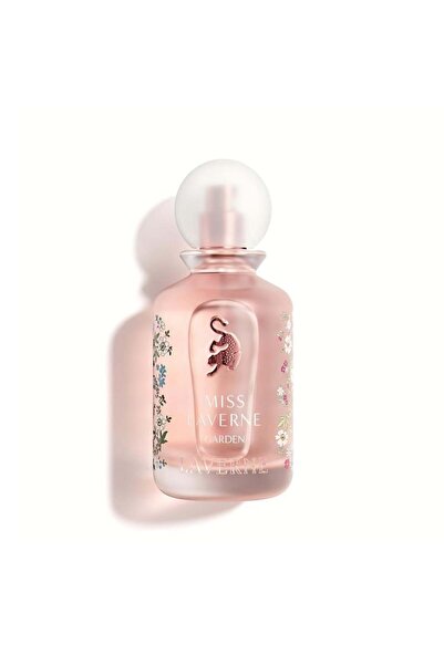 Laverne Miss Garden 100 ml Parfüm