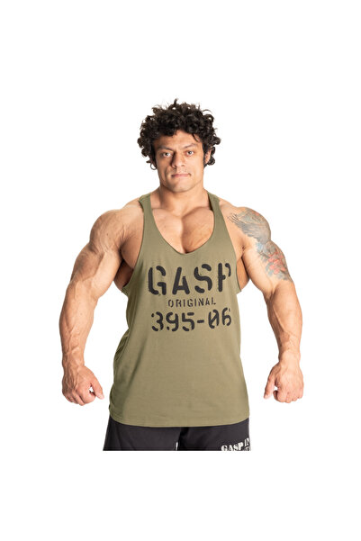 GASP أوريجينال سترينجر