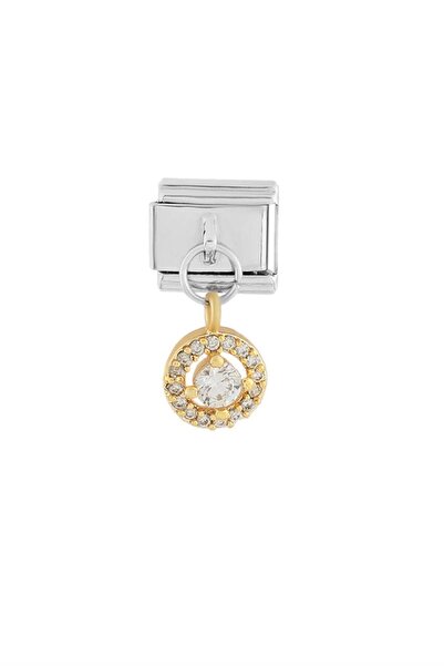 Bozhi Steel Charm the Most Stylish Gift